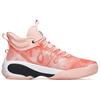 Anta Klay Thompson KT7 Flamingo 112211101-5