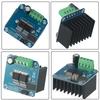 - High-power Motor Driver Module - Motor Drive Module