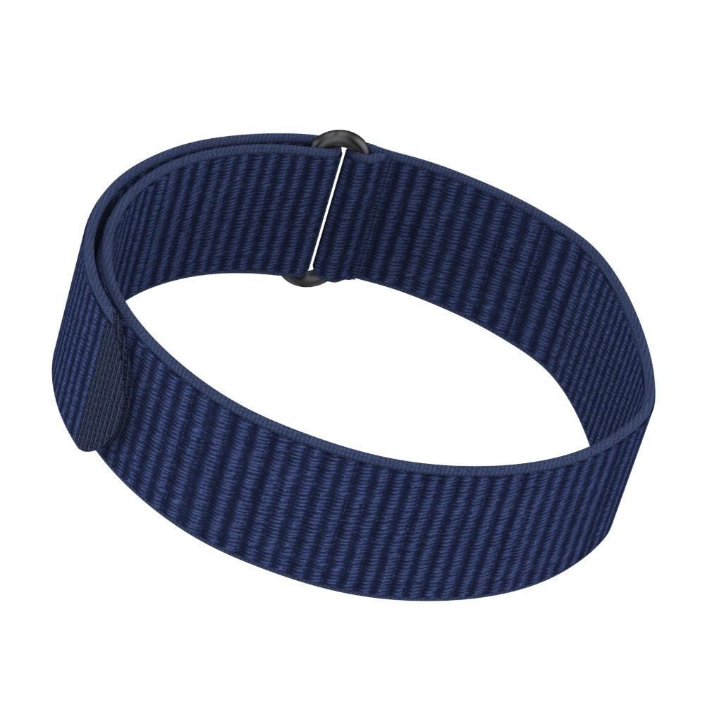 Nylon Sportband Schlaufendesign Ersatzarmband für Hume Band für Hume Gesundheitsband