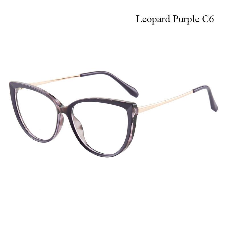 

Очки с защитой от синего света от 0,00 до -6,00 -6.00