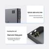 Shengwei Fiber Optic Terminal Box