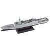 Pit Road 1/700 Skywave Series JMSDF Defense Ship FFM-4 Mikuma Plastic Model J103