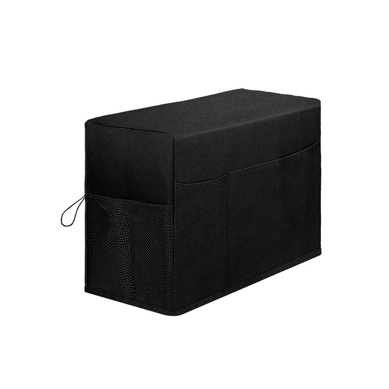 1PC With Storage Pouch Household 300D Oxford Cloth Household Sewing Machine Tool Kit Sewing Storage Multiple Options Available