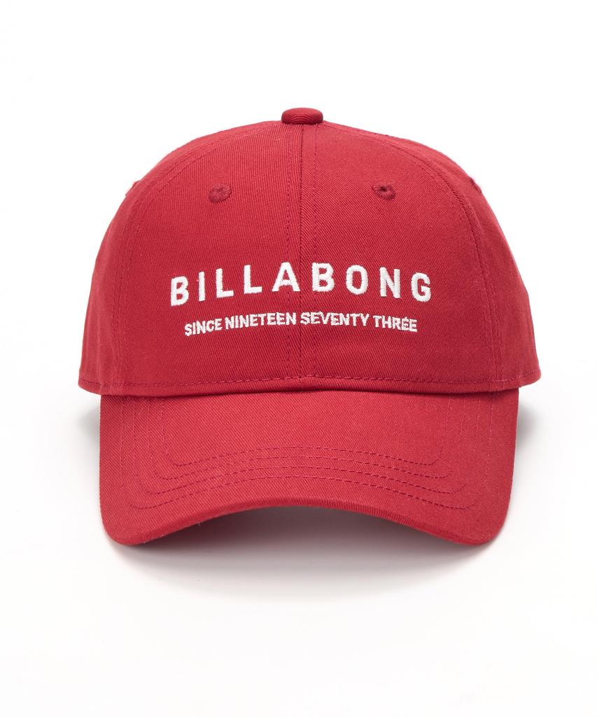 Casquette de papa Billabong BUR