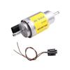 Fuel Pump 12V/24V Auto Parts DP42 For Webasto Diesel Models 1322839A 1314848C 9019847C