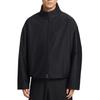 Nike Therma-FIT ADV Long Sleeve Jacket Black IF2116-010
