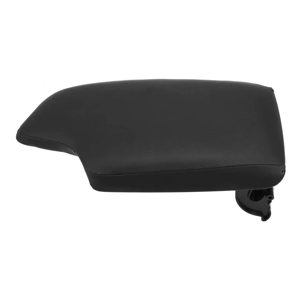 Center Armrest Cover for BMW 3 Series F30/F35 (2013-2019)