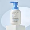 ATOPALM Top To Toe Wash 300ml