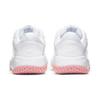 Nike Court Lite 2 White Sunset Pulse Women's AR8838-106