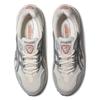 Asics Gel 1090 'Cream Grey Blue' Sneaker 1203A243-021