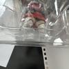 [USED] Alisaie figure (Minion ver.)