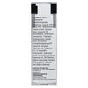 Neutrogena Rapid Wrinkle Repair®, Retinol Moisturizer, Night, 29 Ml (1 Fl Oz)