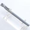 Practical Acrylic Pen Organizers Pen Holders Tray Pen Display Rack With Clean Lines Enhances Offices And Home Aesthetics
