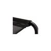 Snow Peak Mesh FD Bench, Black, LV-071M-BK