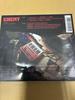[USED] Serial number enclosed Twice ENEMY (First Press Limited Edition A)