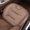 Jaguar Car Breathable Seat Cushion - Fits XEL, XFL, XF, XJ, XE, E-PACE, F-PACE