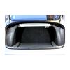 Tesla Model 3 & Model Y Ambient Trunk Lighting (2019-2020)