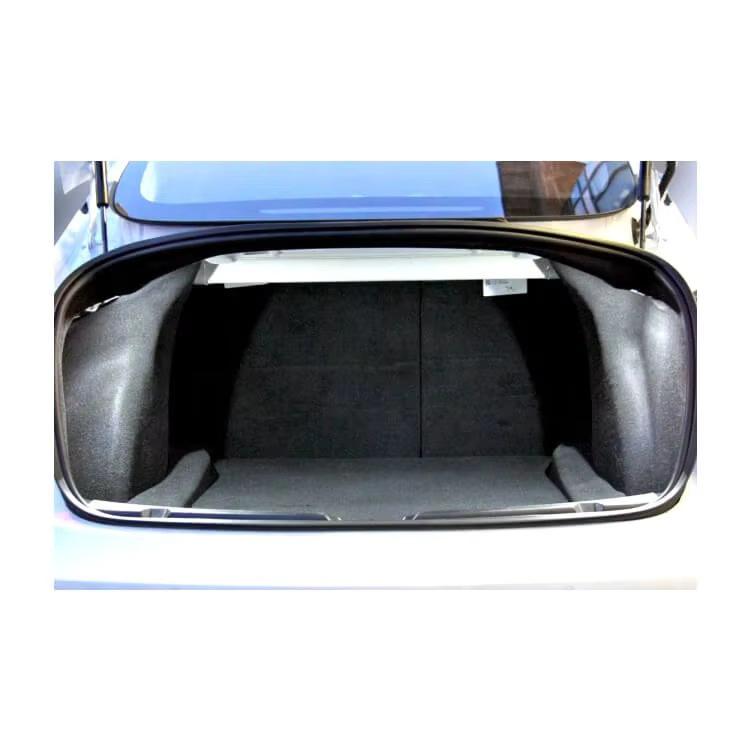 Tesla Model 3 & Model Y Ambient Trunk Lighting (2019-2020)
