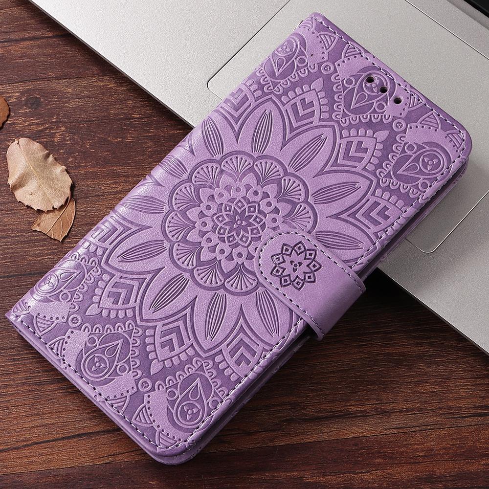 

Magnetic Leather Wallet Flip Case for OPPO A6 A6X A5 A3 Pro A7 A5S A9 A11S 2020 A52 A54 A55 A58 A72 A74 A78 A94 A95 4G 5G Cover OPPO A92