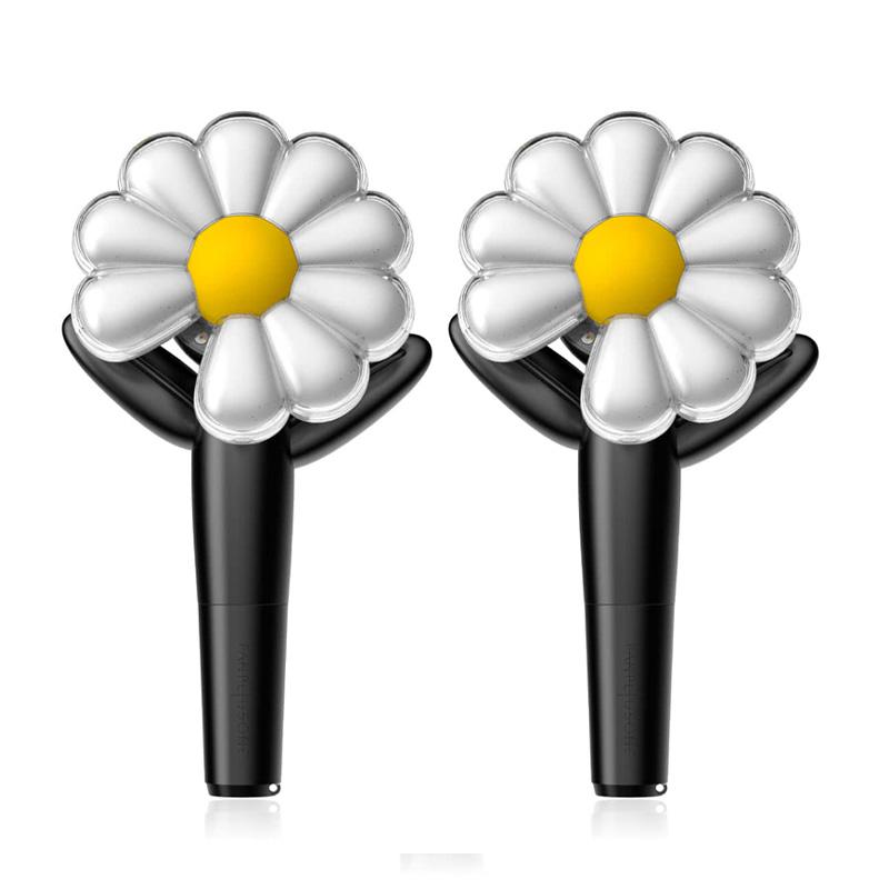 Kup G-DRAGON – Oficjalny LIGHTSTICK w cenie od 69 | Joom