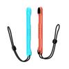 Joycon2 Wrist Strap For Ns2 Switch2 Joycon-2 Gamepads Anti-Lost Strap, Joycon2 Controller Wrist Strap Drop Protective Rope