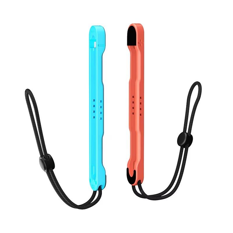 Joycon2 Wrist Strap For Ns2 Switch2 Joycon-2 Gamepads Anti-Lost Strap, Joycon2 Controller Wrist Strap Drop Protective Rope