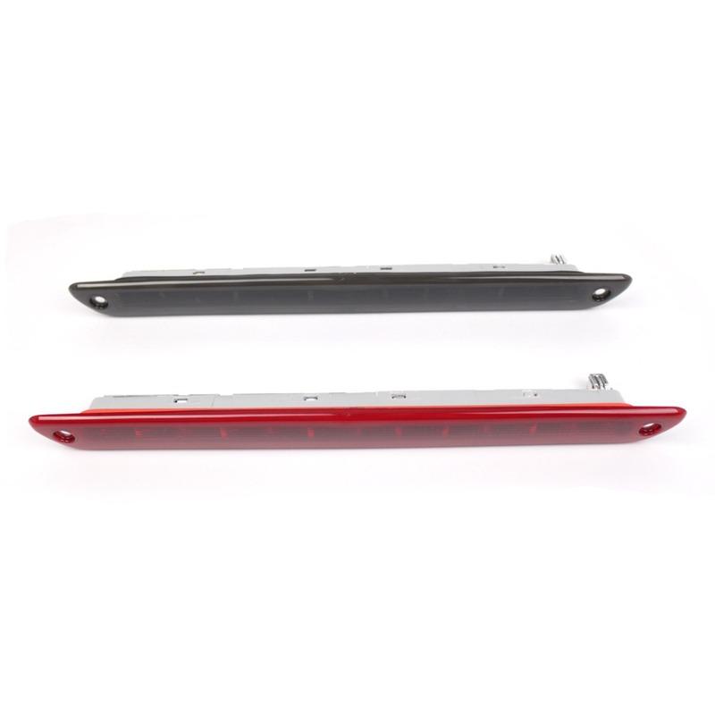 Third Brake Light Compatible with Mercedes Sprinter 906 2006-2016 Car Accessories Auto Parts High Mount Stop Lamp