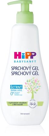 

gel de douche pour bébé TU прозрачный