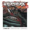 Berserk Band 30 von Kentaro Miura Taschenbuch 9781595822116