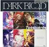 ENHYPEN [Bonus Carte Postale Weverse] Dark Moon