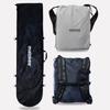 Snowboard Cover Bag Case Backpack For Shoes 2in1