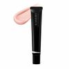 KANEBO Kanebo Treatment Glow Primer Makeup Base 30ml (x 1)