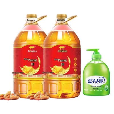Sabonetes e geis de banho – Sabão líquido