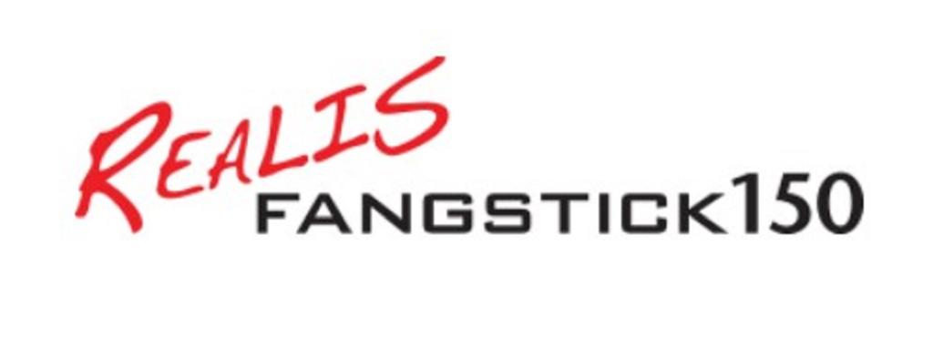 DUO Realis Fangstick 150 Esca Galleggiante BCC3337 (7343)