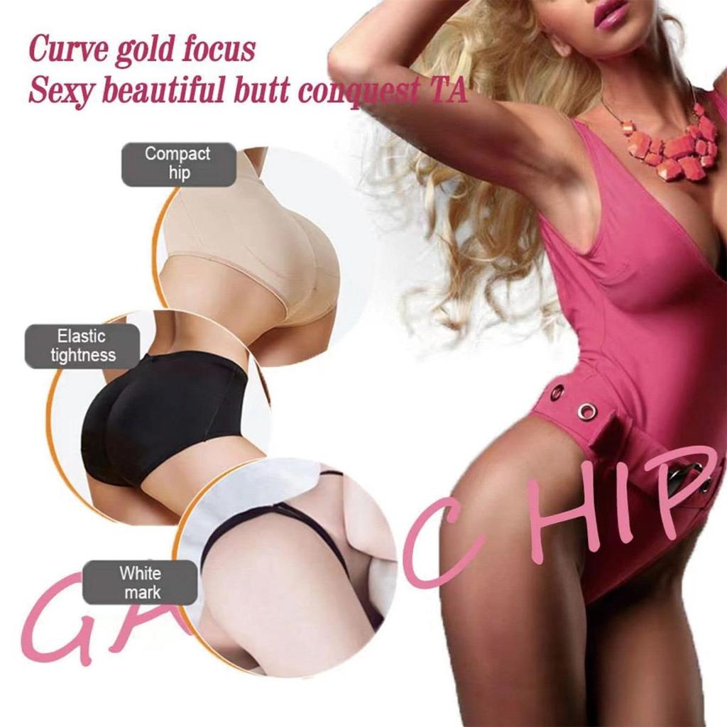 5ML/15ML/30ML/50ML/Unisex Hip Lift Up Buttock Enhancement Massage Oil Essential Oil Cream Ass Lifting Up Hip Lift Up Butt Buttock Enhance