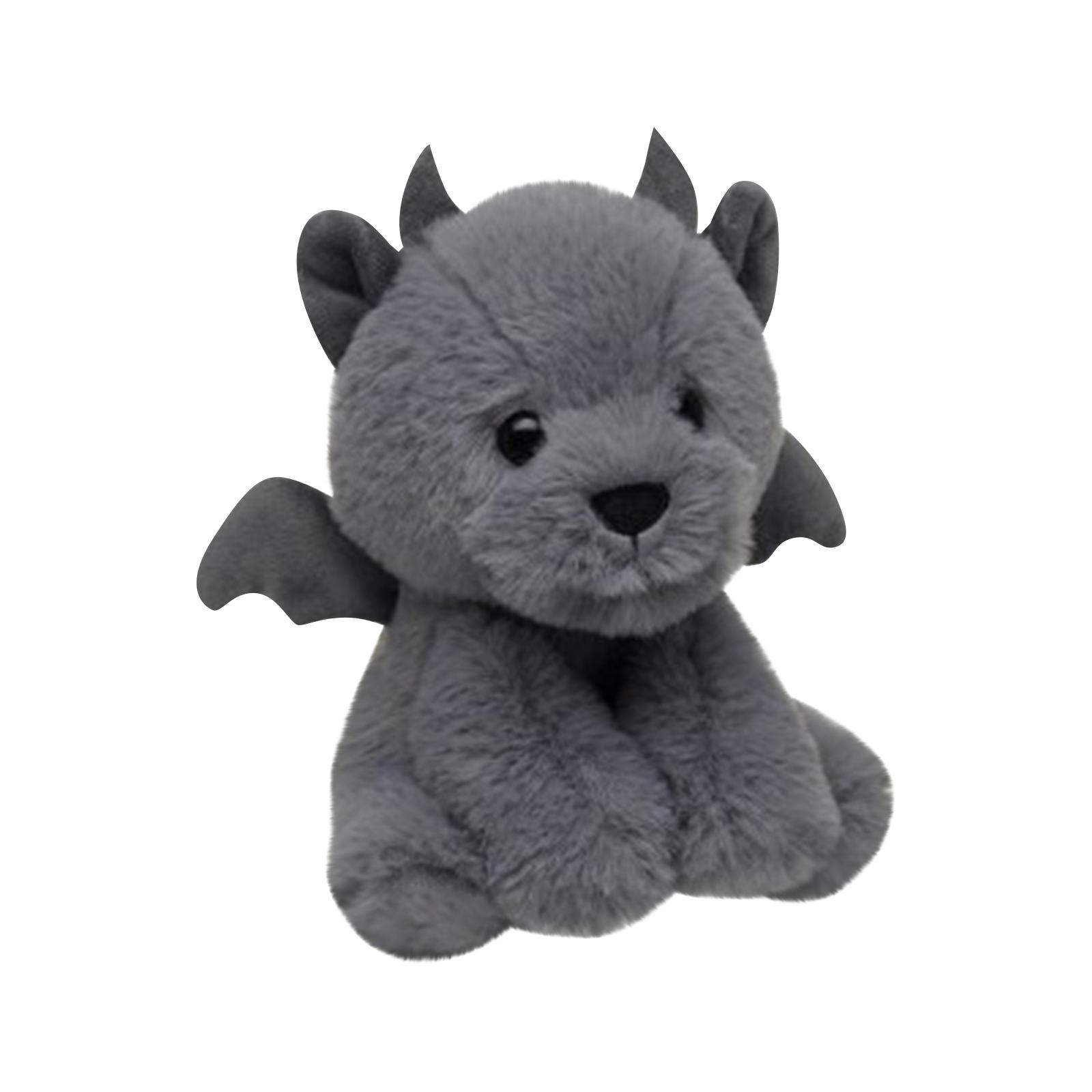 

Плюшевая кукла, Игрушка в подарок, Мультфильм, Детская тряпичная кукла, Детская подарочная подушка One Size