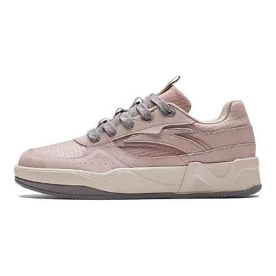 Obuwie damskie – Sneakersy