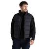 Craghoppers Unisex Adult Expert Padded Gilet