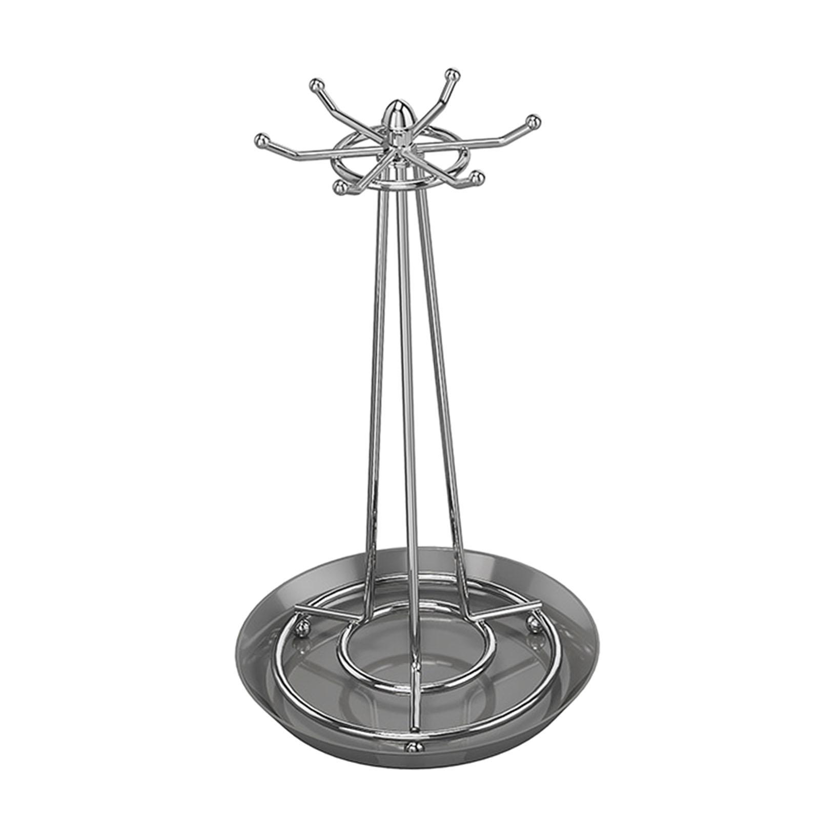 

Ложка-лопатка, половник, держатель для кухонных принадлежностей, органайзер для толкушки для картофеля, шумовка, сервировочный стол для спагетти, кухонная стойки серебряный