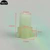 1pc/3pcs Plastic Driver Coupling For Riello Ecoflam Baltur Oil Burners 40G GW GV 1G 2G 3G 4G BT6/BT10 Replacement Parts