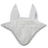 Whitaker San Francisco Horse Fly Veil