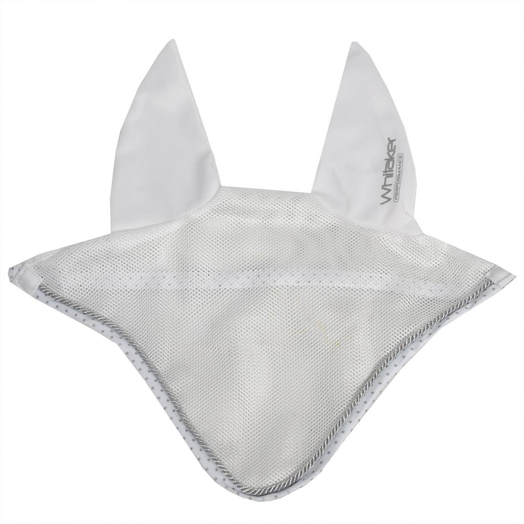Whitaker San Francisco Horse Fly Veil