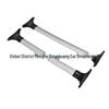 Ford EcoSport Roof Rack Cross Bar for Special Car Luggage