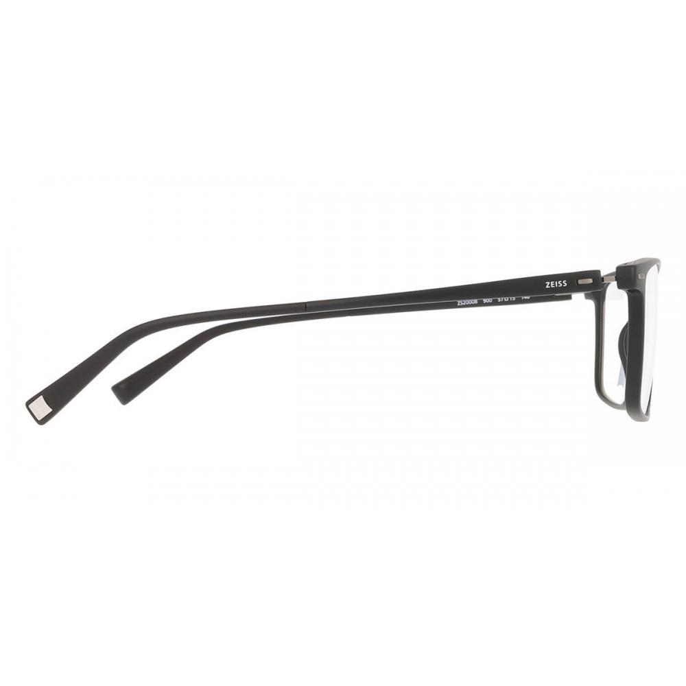 Zeiss Zs20008 900 Unisex Eyeglasses