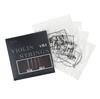 Violin Strings High Quality Copper Alloy Wire Professional Violin String Kit Musical Instrument Violin Parts & Accessories V91