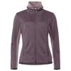 VAUDE Sweatshirt Neyland Stretch