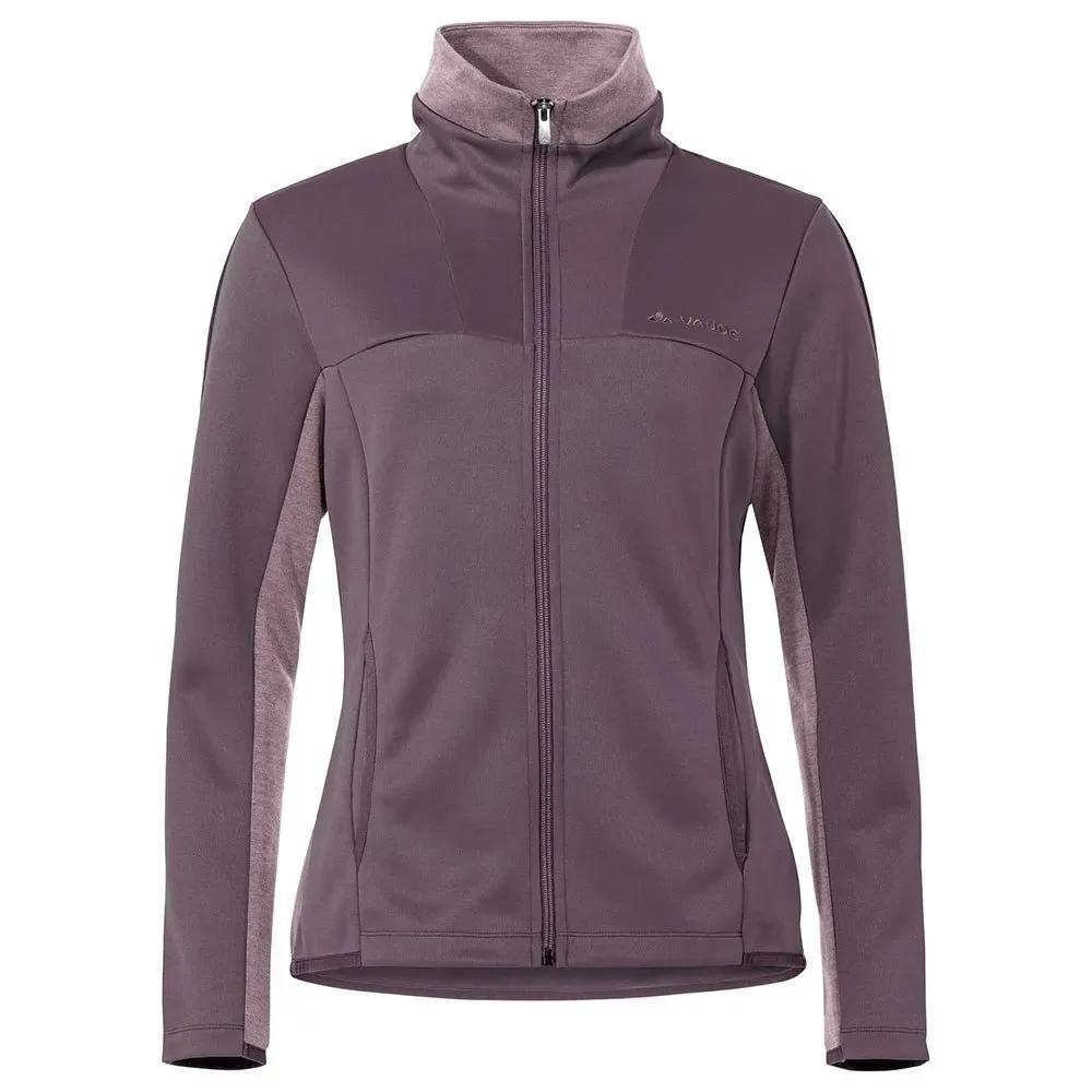 VAUDE Sweatshirt Neyland Stretch