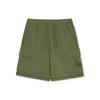 Casual Shorts Unisex Light Khaki 3ASPB0653-41KAL