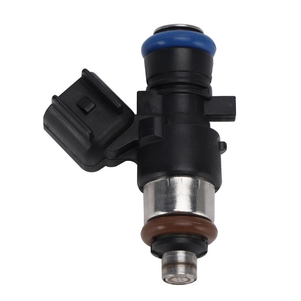 Fuel Injectors GX1084IJ110XG For Polaris Ranger XP 2013-2018