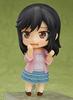 Nendoroid Non Non Biyori Repeat Ichijo Hotaru Maßstabslose bemalte Actionfigur aus ABS & PVC
